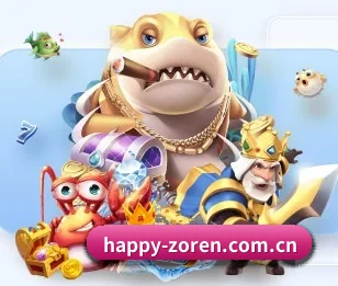金年会体育平台的故事 - 体育资讯内容服务